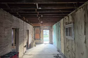 43 S 5th St, Lewistown, PA 17044 - Photo 6