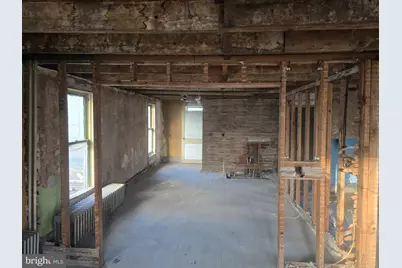 43 S 5th Street, Lewistown, PA 17044 - Photo 10