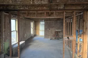 43 S 5th St, Lewistown, PA 17044 - Photo 10