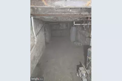 43 S 5th Street, Lewistown, PA 17044 - Photo 18