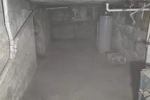 43 S 5th St, Lewistown, PA 17044 - Photo 18