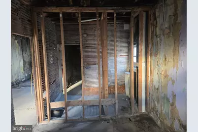 43 S 5th Street, Lewistown, PA 17044 - Photo 8