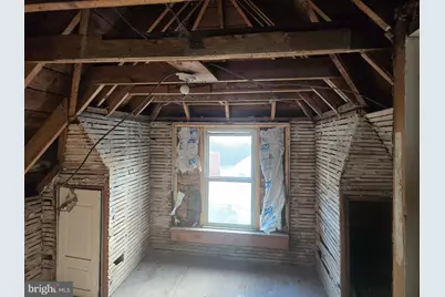 43 S 5th Street, Lewistown, PA 17044 - Photo 16