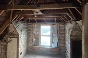 43 S 5th St, Lewistown, PA 17044 - Photo 16