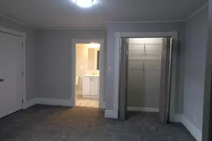 201 S Main St, Lewistown, PA 17044 - Photo 22