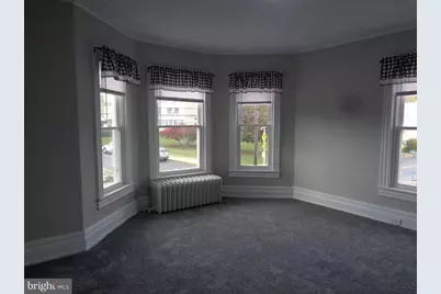 201 South Main Street, Lewistown, PA 17044 - Photo 26