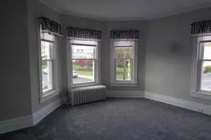 201 S Main St, Lewistown, PA 17044 - Photo 26