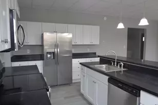 201 S Main St, Lewistown, PA 17044 - Photo 16