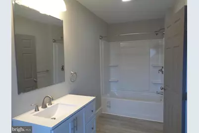 201 South Main Street, Lewistown, PA 17044 - Photo 20