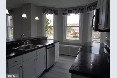 201 South Main Street, Lewistown, PA 17044 - Photo 14