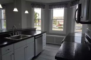 201 S Main St, Lewistown, PA 17044 - Photo 14