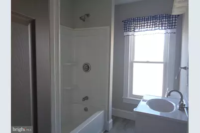 201 South Main Street, Lewistown, PA 17044 - Photo 12