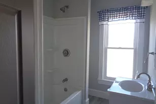 201 S Main St, Lewistown, PA 17044 - Photo 12