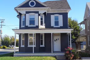 201 S Main St, Lewistown, PA 17044 - Photo 2