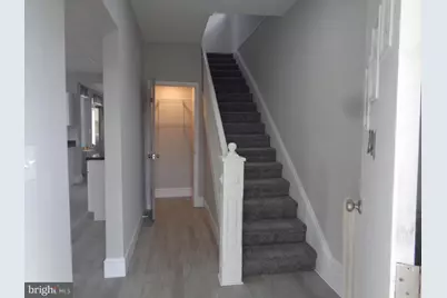 201 South Main Street, Lewistown, PA 17044 - Photo 18