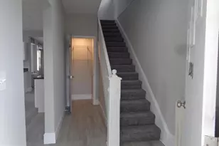 201 S Main St, Lewistown, PA 17044 - Photo 18