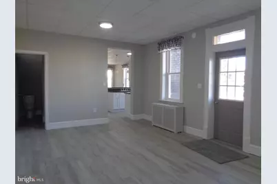 201 South Main Street, Lewistown, PA 17044 - Photo 10