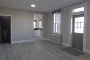 201 S Main St, Lewistown, PA 17044 - Photo 10