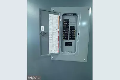 110 Valley Street, Lewistown, PA 17044 - Photo 40