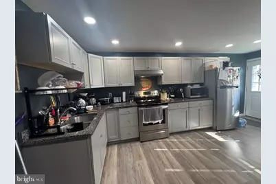 110 Valley Street, Lewistown, PA 17044 - Photo 38