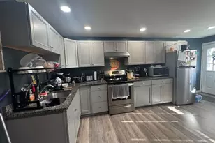 110 Valley St, Lewistown, PA 17044 - Photo 38