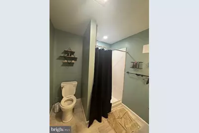 110 Valley Street, Lewistown, PA 17044 - Photo 36