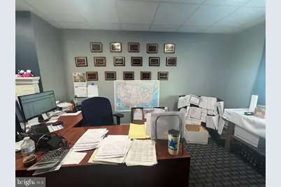 110 Valley Street, Lewistown, PA 17044 - Photo 4