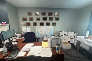 110 Valley St, Lewistown, PA 17044 - Photo 4