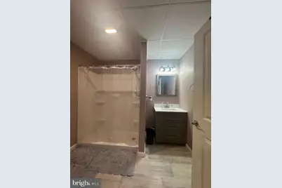 110 Valley Street, Lewistown, PA 17044 - Photo 16