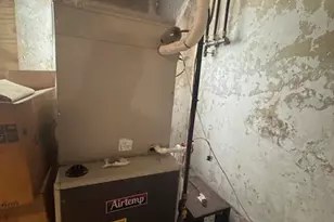 110 Valley St, Lewistown, PA 17044 - Photo 24