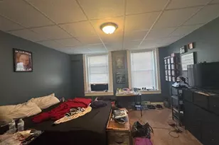 110 Valley St, Lewistown, PA 17044 - Photo 34