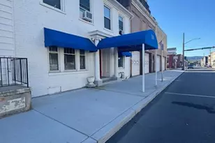 110 Valley St, Lewistown, PA 17044 - Photo 42