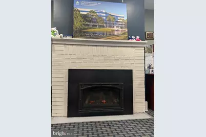 110 Valley Street, Lewistown, PA 17044 - Photo 2