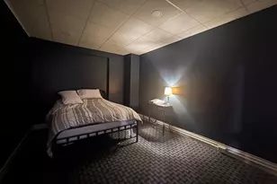 110 Valley St, Lewistown, PA 17044 - Photo 12