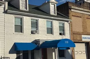 110 Valley St, Lewistown, PA 17044 - Photo 46