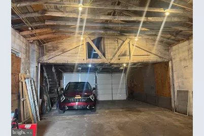 110 Valley Street, Lewistown, PA 17044 - Photo 28