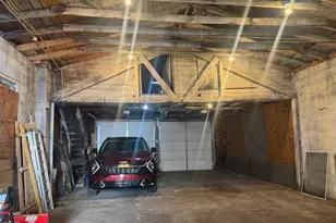 110 Valley St, Lewistown, PA 17044 - Photo 28