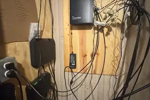 110 Valley St, Lewistown, PA 17044 - Photo 20