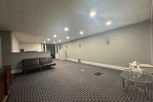 110 Valley St, Lewistown, PA 17044 - Photo 10