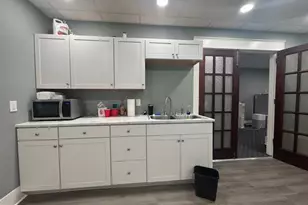 110 Valley St, Lewistown, PA 17044 - Photo 14