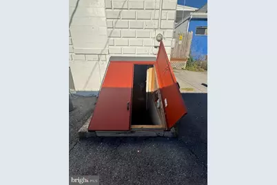 110 Valley Street, Lewistown, PA 17044 - Photo 26