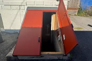 110 Valley St, Lewistown, PA 17044 - Photo 26