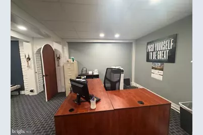 110 Valley Street, Lewistown, PA 17044 - Photo 6