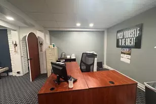 110 Valley St, Lewistown, PA 17044 - Photo 6