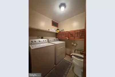 182 Summit Drive, Lewistown, PA 17044 - Photo 12