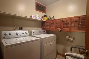 182 Summit Dr, Lewistown, PA 17044 - Photo 12