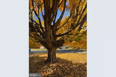 182 Summit Drive, Lewistown, PA 17044 - Photo 10