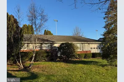 182 Summit Drive, Lewistown, PA 17044 - Photo 4