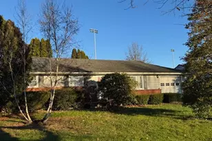 182 Summit Dr, Lewistown, PA 17044 - Photo 4