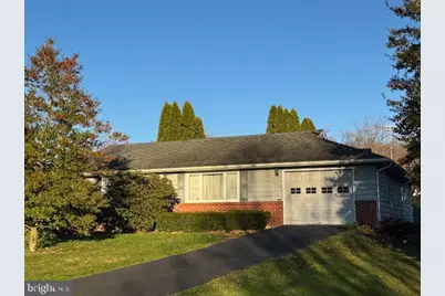 182 Summit Drive, Lewistown, PA 17044 - Photo 2